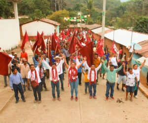 BOLETÍN ENEIDY CASTRO (5)