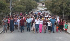 BOLETÍN ENEIDY CASTRO CAMPAÑA EN POZA VERDE (2)