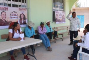 BOLETÍN ENEIDY CASTRO EN CRUZ ALTA (3)