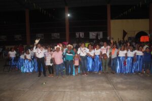 BOLETÍN ENEIDY CASTRO EN JOLOTICHÁN (3)