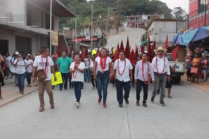 BOLETÍN ENEIDY CASTRO EN PUEBLO HIDALGO (1)