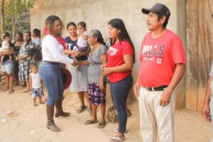 BOLETÍN ENEIDY CASTRO RECORRIDOS (2)