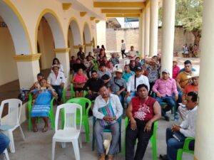 BOLETIN-EVELYN-ALTO-BALSAS-2