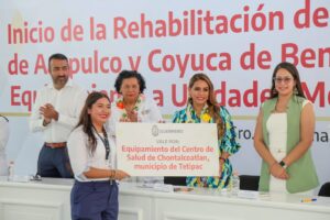 BOLETIN EVELYN CENTROS DE SALUD (1)