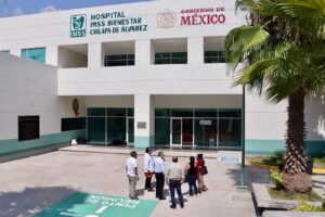 BOLETIN EVELYN SALUD (2)