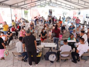 BOLETIN-EVELYN-UNIDADES-MEDICAS-4