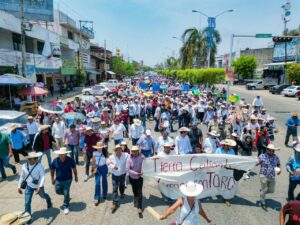 BOLETIN-FELIX-CIUDAD-ALTAMIRANO-4
