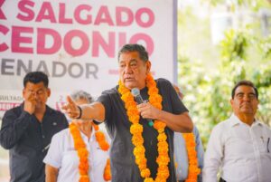 BOLETÍN FÉLIX SALGADO (1)
