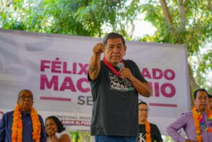 BOLETÍN FÉLIX SALGADO (1)