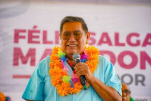 BOLETÍN FÉLIX SALGADO (1)