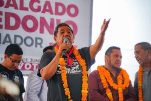 BOLETÍN FÉLIX SALGADO (1)