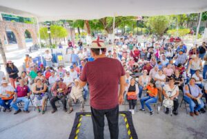 BOLETÍN FÉLIX SALGADO (4)