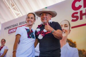 BOLETÍN FÉLIX SALGADO CON CLAUDIA (1)