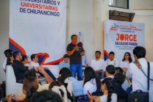 BOLETÍN FELIX SALGADO CON UNIVERSITARIOS (1)