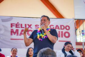 BOLETÍN FÉLIX SALGADO EN ATOYAC (1)