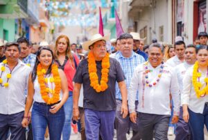 BOLETIN-FELIX-SALGADO-EN-CUALAC-4