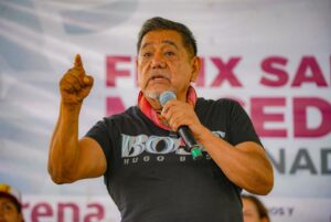 BOLETÍN FÉLIX SALGADO EN IGUALA (1)