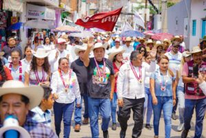 BOLETIN-FELIX-SALGADO-EN-LA-MONTANA-2