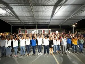 BOLETÍN FERMÍN ZÚÑIGA EN EL POLVORÍN (1)