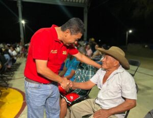 BOLETÍN JAVIER TACUBA (1)