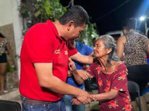 BOLETÍN JAVIER TACUBA (1)