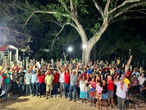 BOLETÍN JAVIER TACUBA (2)