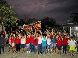 BOLETIN-JAVIER-TACUBA-EN-EL-POLVORIN-2
