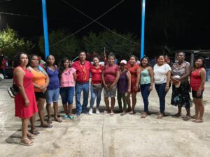 BOLETÍN JAVIER TACUBA EN LA GUADALUPE (1)