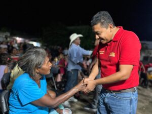 BOLETIN-JAVIER-TACUBA-RESPALDA-1