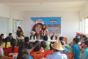 BOLETÍN LILIA ENEIDY CASTRO (1)