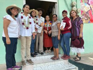 BOLETIN-LUPITA-VILLALBA-EL-RECORRIDO-4