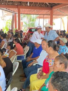 BOLETÍN LUPITA VILLALBA REUNIÓN DE PESCADORES (3)