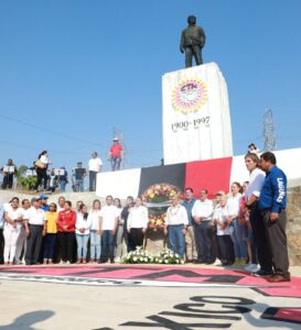 BOLETÍN MANUEL AÑORVE (1)