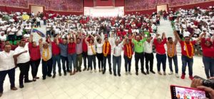 BOLETIN-MANUEL-ANORVE-4
