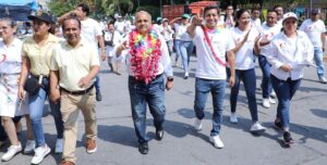 BOLETÍN MANUEL AÑORVE