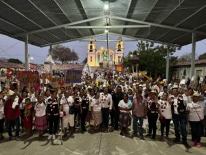 BOLETÍN MARBÉN DE LA CRUZ (1)