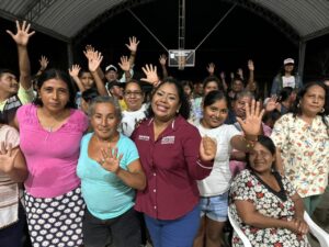 BOLETÍN MARBÉN DE LA CRUZ