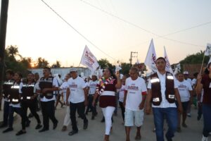 BOLETÍN MARBÉN DE LA CRUZ EN BARRA (3)