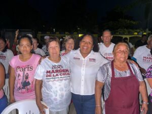 BOLETIN-MARBEN-DE-LA-CRUZ-GIRA-3