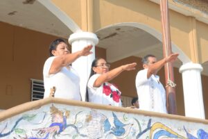 BOLETIN-MARQUELIA-EL-ACTO-CIVICO-1