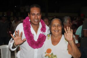 BOLETÍN Pepe Chávez en Atrixco (1)