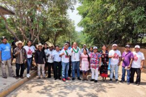 BOLETIN-RAFA-NAVARRETE-EN-TLACO-5