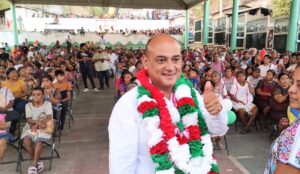 BOLETÍN RAFA NAVARRETE EN ZACUALPAN (1)