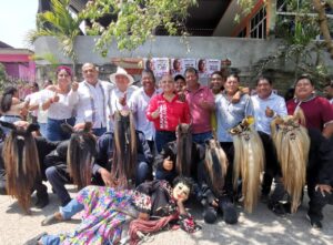 BOLETÍN RAFA NAVARRETE GIRA EN COSTA CHICA (3)