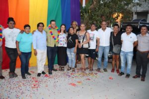 BOLETÍN RAFA NAVARRETE RECIBEN RESPALDO (1)