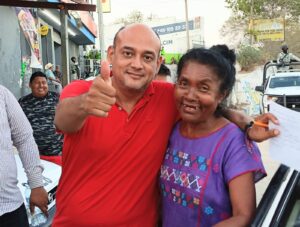 BOLETIN-RAFA-NAVARRETE-RECORRIDO-5