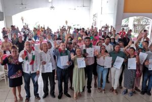 BOLETIN-RAFA-NAVARRETE-REUNION-CON-LA-FUNDACION-1