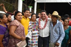 BOLETIN-RIGO-CHACON-EN-COCHOAPA-4