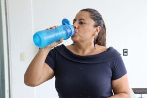 BOLETIN SALUD ALTAS TEMPERATURAS (1)