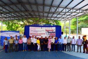 BOLETÍN TECM INAUGURACIÓN (1)